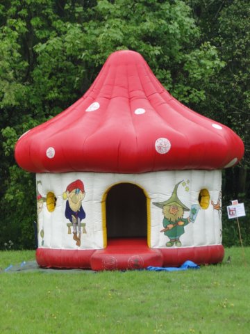 Koninginnedag 2010 040.jpg